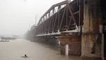 Explosives found under Kuttippuram bridge