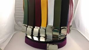 Image result for Military@BETTER BDU BELT