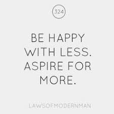 Laws of Modern Man on Pinterest | Modern Man, Law and Modern Women via Relatably.com