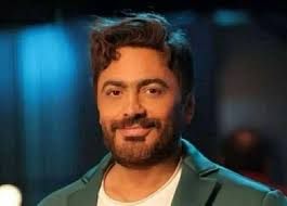 تامر حسني يكشف عن تفاصيل حفله الأول بعد الشفاء.. والجمهور: «ويلكم باك»