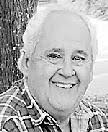 RIVERON, Federico Salvador, 72, of Tampa passed away at Melech Hospice House Feb. 7, 2014. Federico was born in Bartle Oriente, Cuba to Francisco Javier ... - 1004111646-01-1_20140209