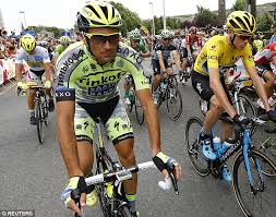 Image result for tour de france 2015 days ago