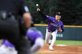 Reds vs Rockies: The Hunter Greene vs Ryan Feltner Pitching Duel That Could Decide the Season