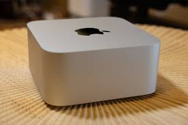 Report Says Memory Shortage Could Delay Release of New Macs