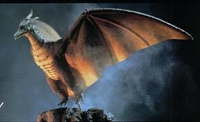 images?q=tbn:ANd9GcQ9qWCGQ8v6EXbUEeJlbcKriuBjtfTtOZDrWGDUJ0VtROTQc4Exa7qrXWxL