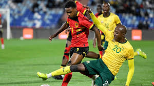 News source: Ouest-France