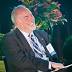 Investigator | CSU president balks at talking about new digs