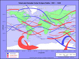 Image result for solar eclipse 2015