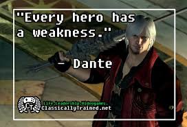 Image result for devil may cry video game pictures