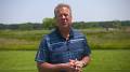 Profile Picture of The Golf Scene TV Show with Steve Kashul Featuring DuPage Golfon Google