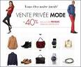 Conduisez vos dmarches de management en mode projet