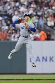 nikkansports.com - News update