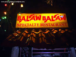 Image result for Food delicacy in angono