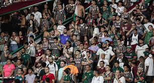 Carioca 2026: Informações de ingressos para Botafogo x Fluminense