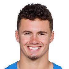 FantasyPros - News update