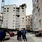 БИЗНЕС Online — Новости Казани - News update