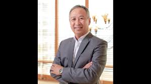 Thairath.co.th - News update
