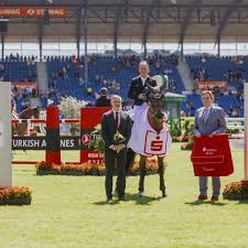 www.chioaachen.de - News update