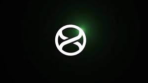 The Next Xbox is “Project Helix,” and It Can Run PC Games