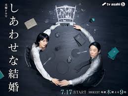 ナタリー - News update