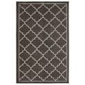 Winslow Walnut (Brown) ft.<a name='more'></a> x ft. in. Area Rug