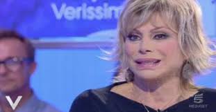 carmen russo incinta Carmen Russo incinta a Verissimo: Otto anni di cure, non giudicatemi CARMEN RUSSO ASPETTA UN FIGLIO A 53 ANNI – Carmen Russo racconta ... - carmen-russo-incinta