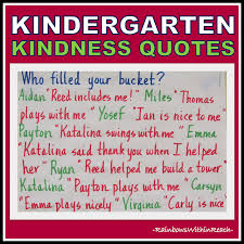 Showing Kindness Quotes And Sayings. QuotesGram via Relatably.com