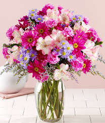 Image result for pictures of flowers