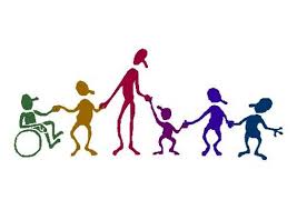http://queaprendemoshoy.com/que-es-la-escuela-inclusiva/