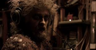 Resultado de imagen de housebound