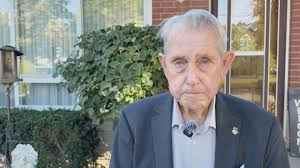 Gord Krantz loses Milton mayoral race, ending decades-long tenure