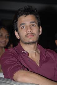 Akhil Akkineni Photos - Akhil_Akkineni_Photos6