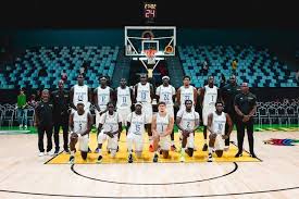 L’AS Ville de Dakar au pied du mur avant le choc face au FUS Rabat