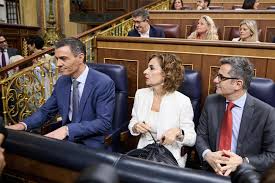 El Periódico - News update