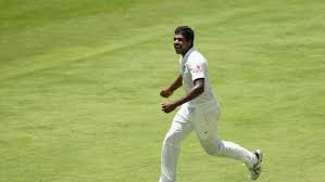 मार्टिन गप्टिल, वेन पार्नेल, वरुण एरॉन बने ऐतिहासिक Super60 USA टूर्नामेंट ड्राफ्ट के बड़े चुनाव