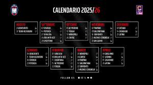 F.C. Crotone - News update