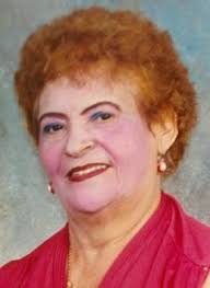 Amparo Elisa Hernandez Acosta 90, entered into peace on Thursday, March 27, 2014, at Hammonton Care Facility in Hammonton NJ. Amparo was born in Loma del ... - ASB082362-1_20140329