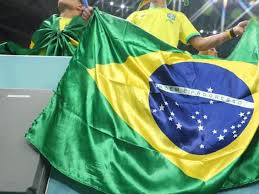 OneFootball - News update