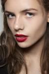 Want Taylor Swift s Red Lipstick? Try Any Of These 10 Lip Products