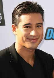 Mario Lopez. 2011 Do Something Awards - Arrivals Photo credit: Adriana M. Barraza / WENN. To fit your screen, we scale this picture smaller than its actual ... - mario-lopez-2011-do-something-awards-01