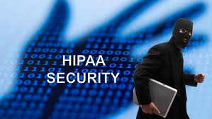 Image result for hipaa