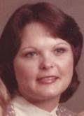 Joanne Ball Obituary (Anchorage Daily News) - ball_joanne_1327707327_201120