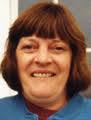 Carol Lynn Bouchard Obituary: View Carol Bouchard&#39;s Obituary by Union Leader - Carol_Bouchard_214943