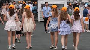 2026 Haskell Stakes Blackout: How Smoke, Air Quality & Track Conditions Could Upend Your Betting Strategy