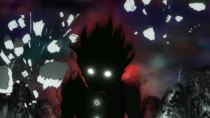 Resultado de imagem para mob psycho intro