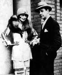 Image result for Women 1920s