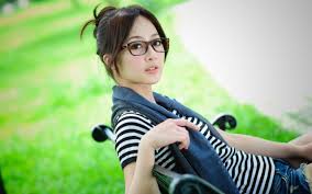 Image result for cute dp for whatsapp profile