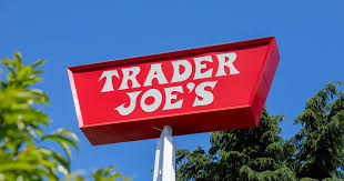 Trader Joe's Faces Lawsuit Over Misleading Caffeine Levels in Coffee