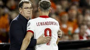 Przegląd Sportowy Onet - News update