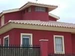 Pinturas exterior colores